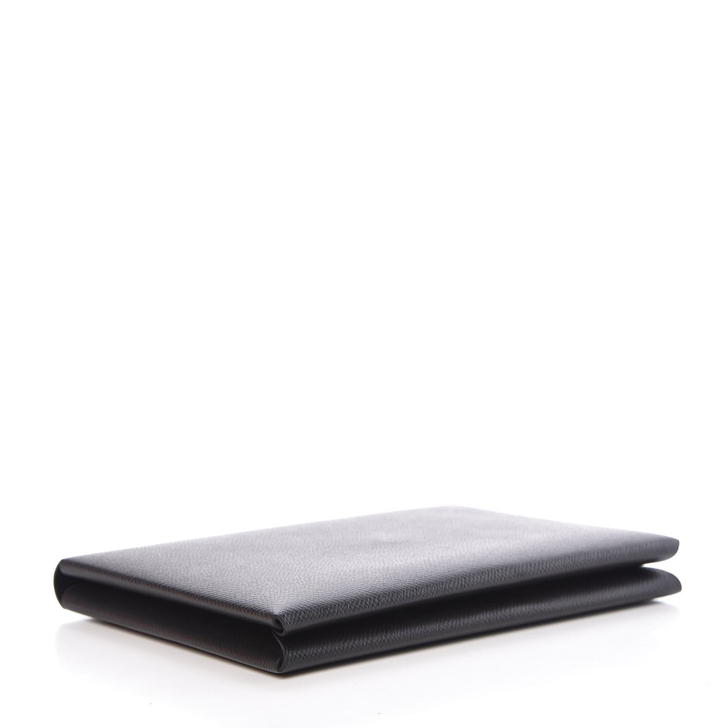 Epsom Calvi Pouch Black