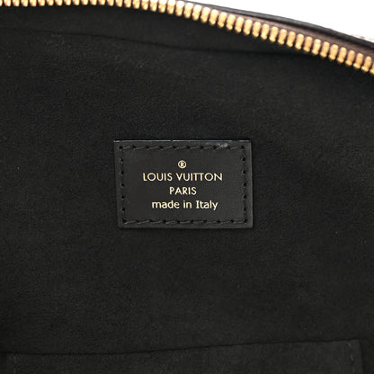 Louis Vuitton Reverse Monogram Vanity PM 6 of 12