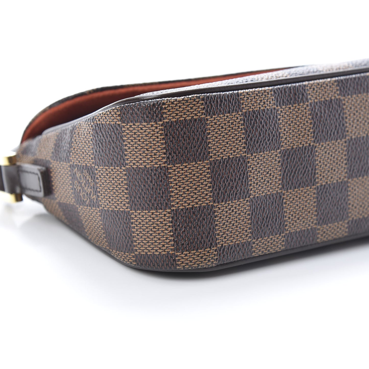 Damier Ebene Recoleta