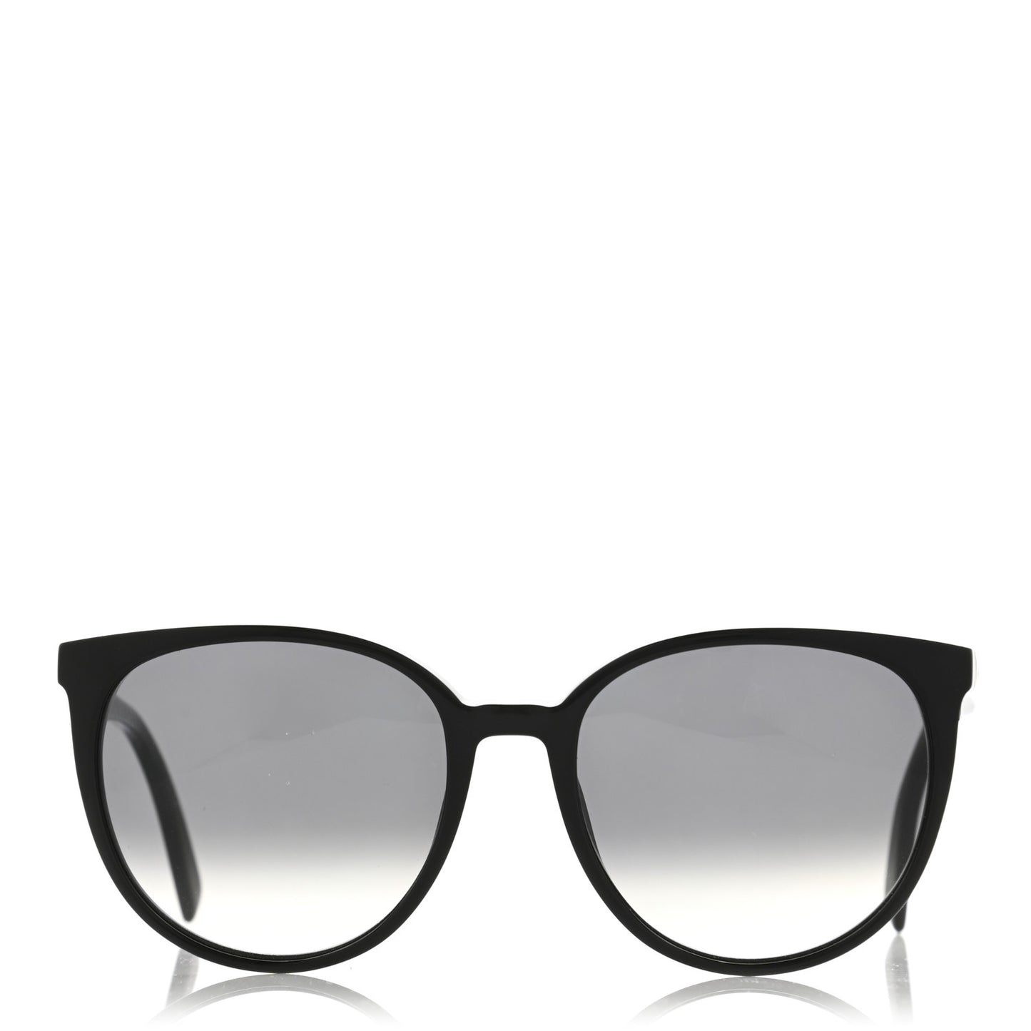 Thin Mary Sunglasses CL 41068/S Black