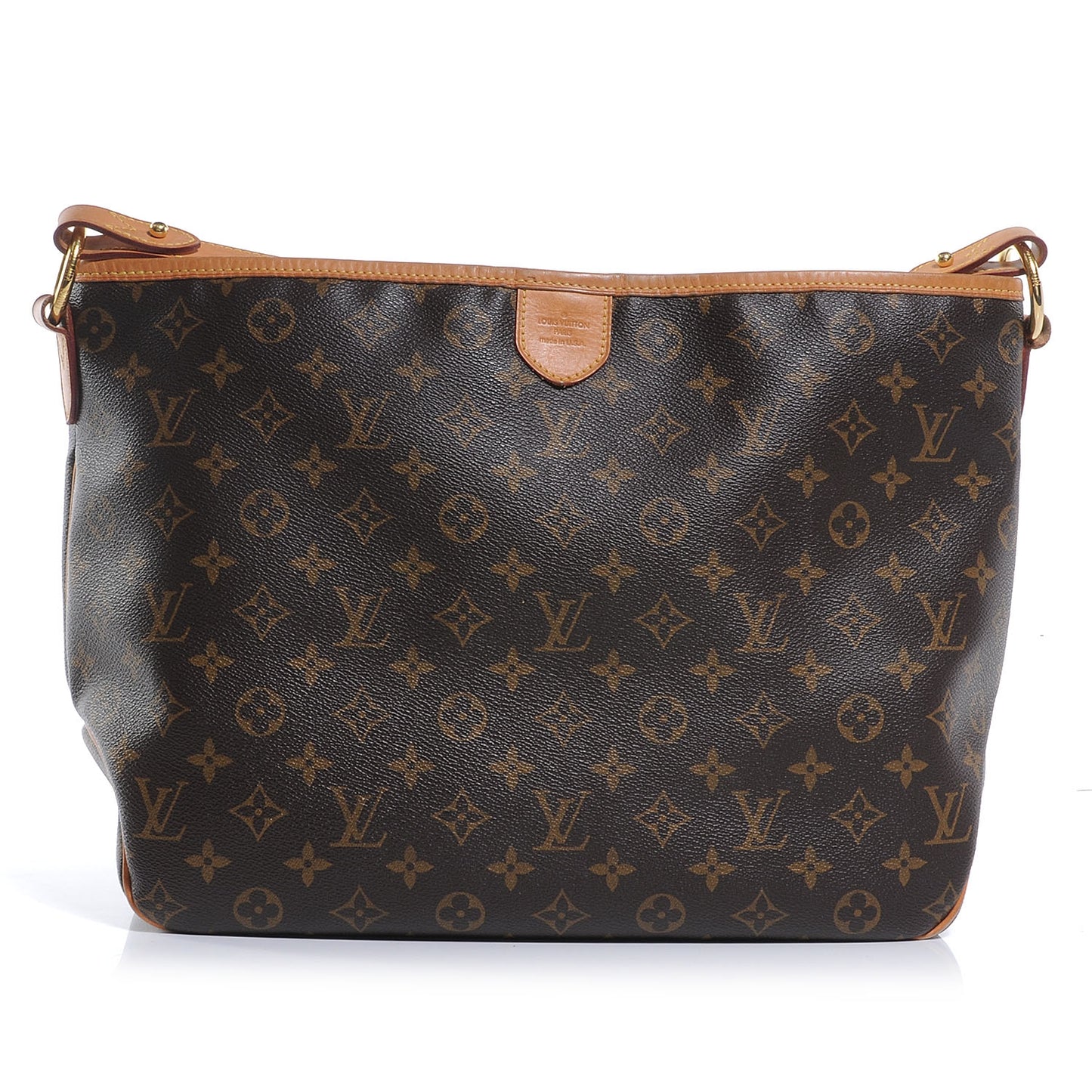 Monogram Delightful PM