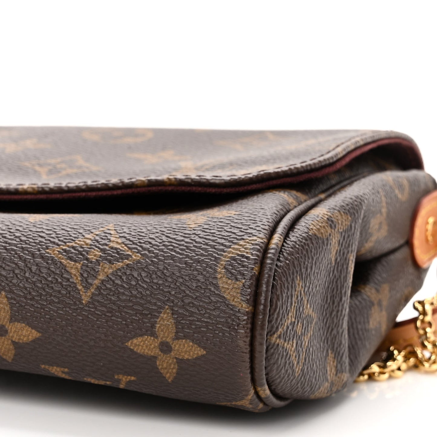 Monogram Favorite MM