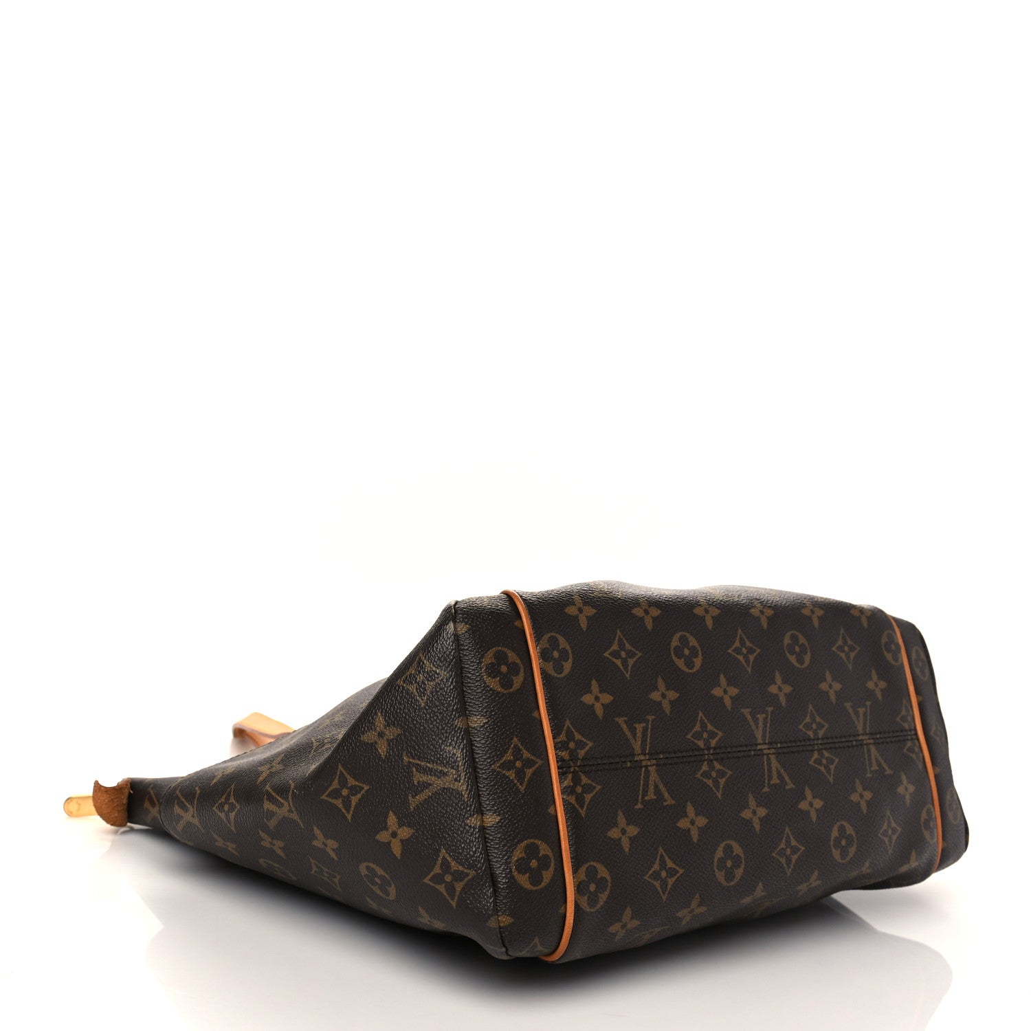 Louis Vuitton Monogram Totally MM 4 of 6