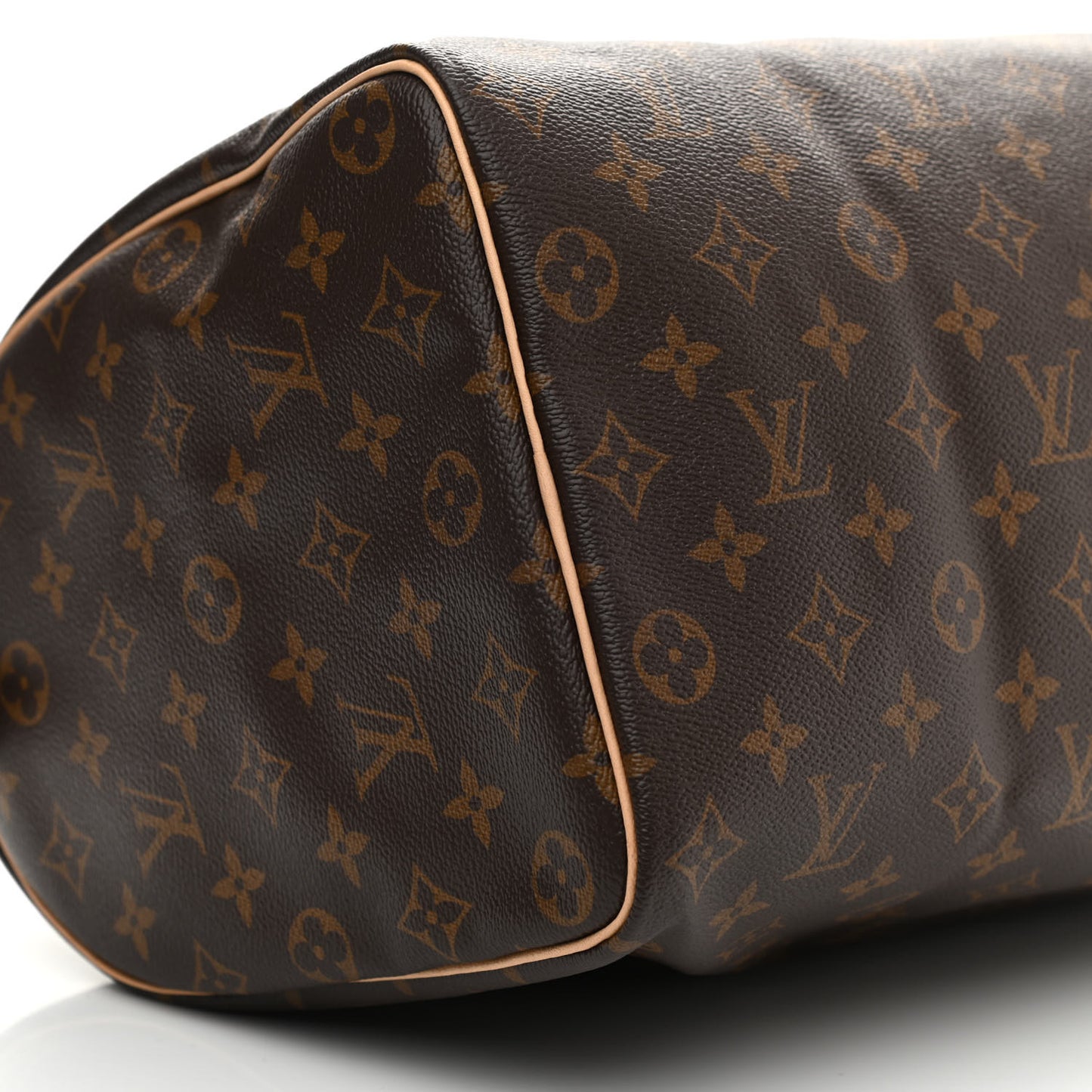 Monogram Speedy 35