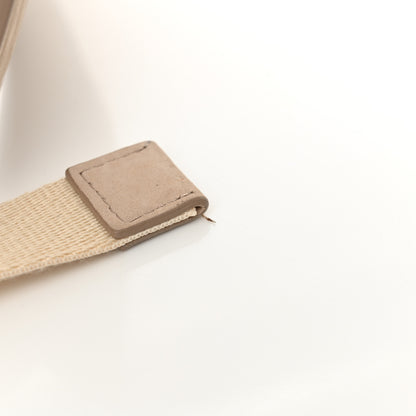 Jacquemus Nubuck Le Bambino Homme Beige 13 of 13