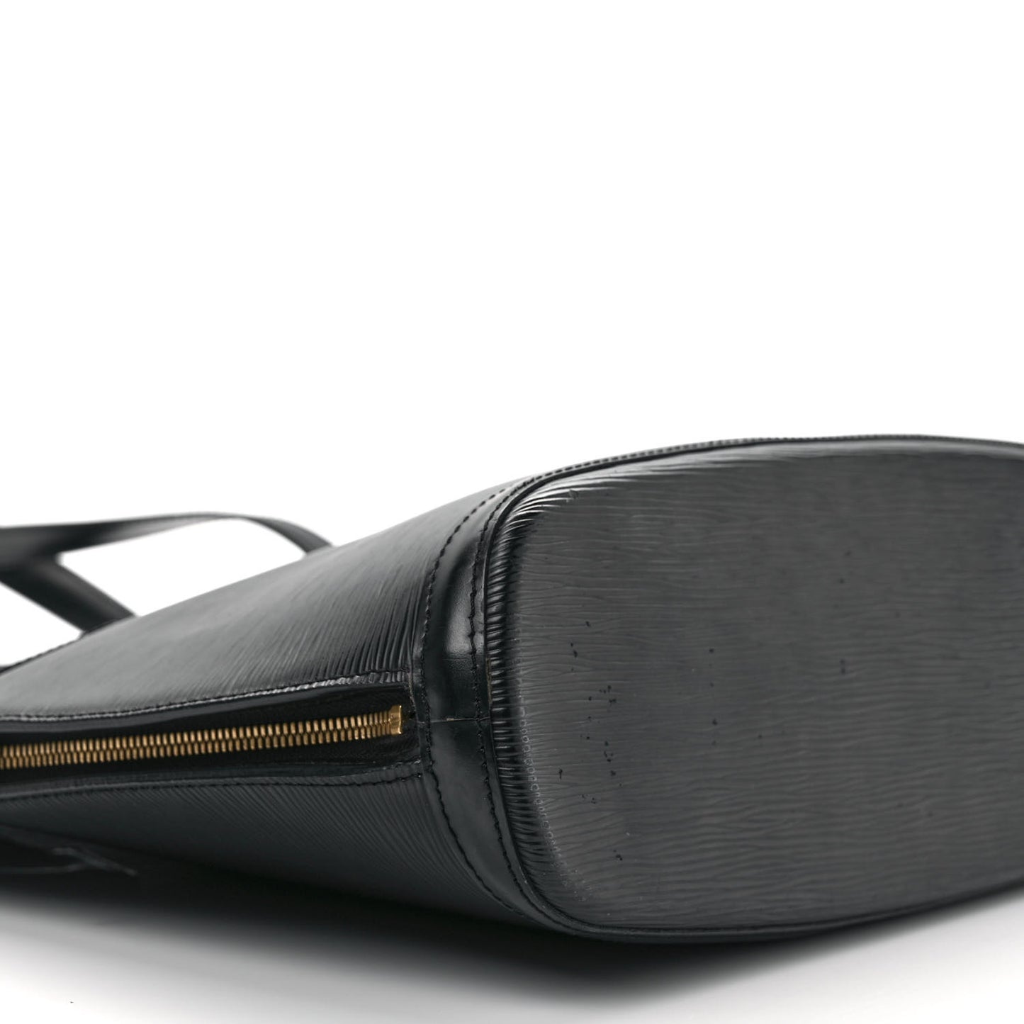 Epi Lussac Black
