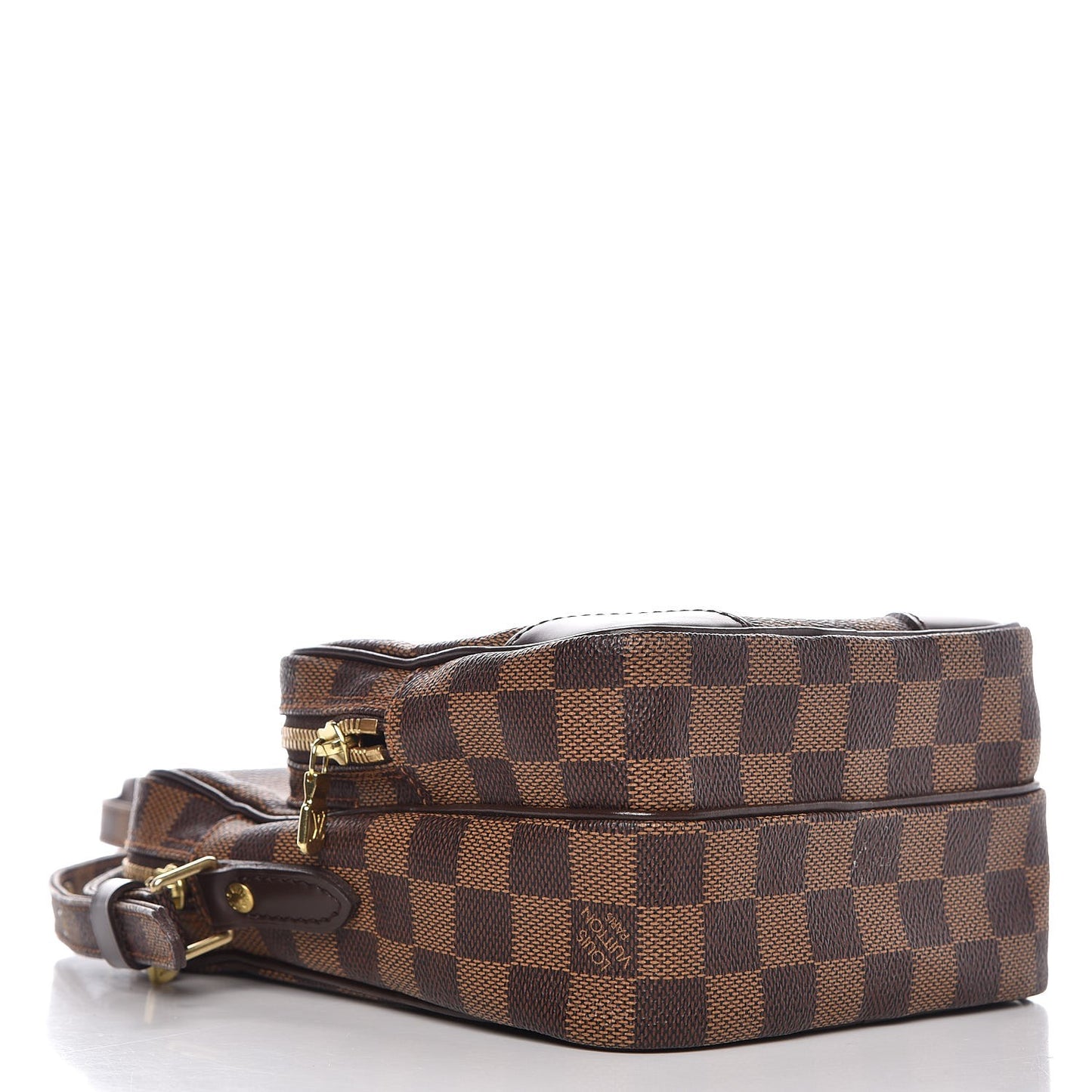 Damier Ebene Amazone
