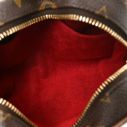 Louis Vuitton Monogram Wapity 5 of 9