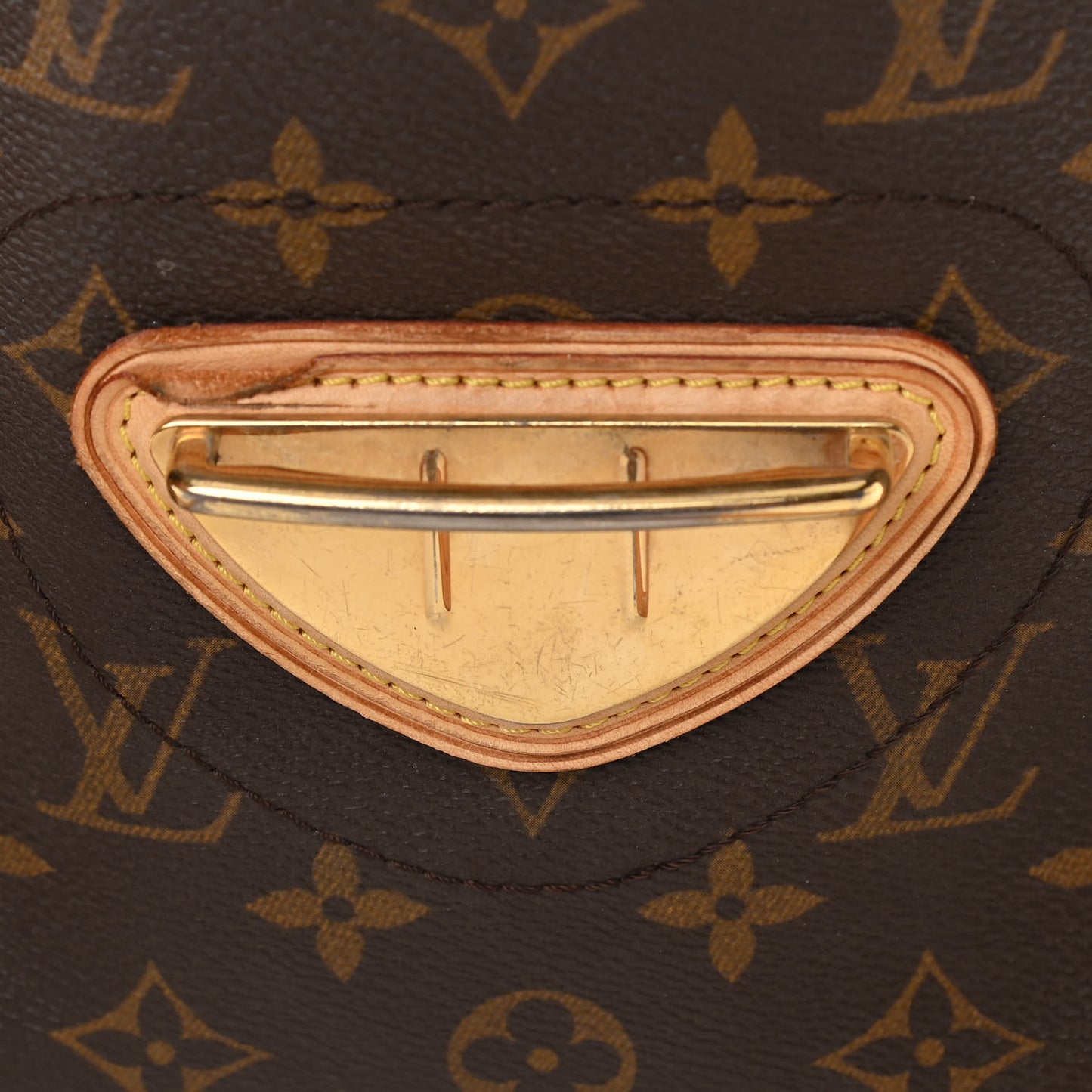 Monogram Beverly GM