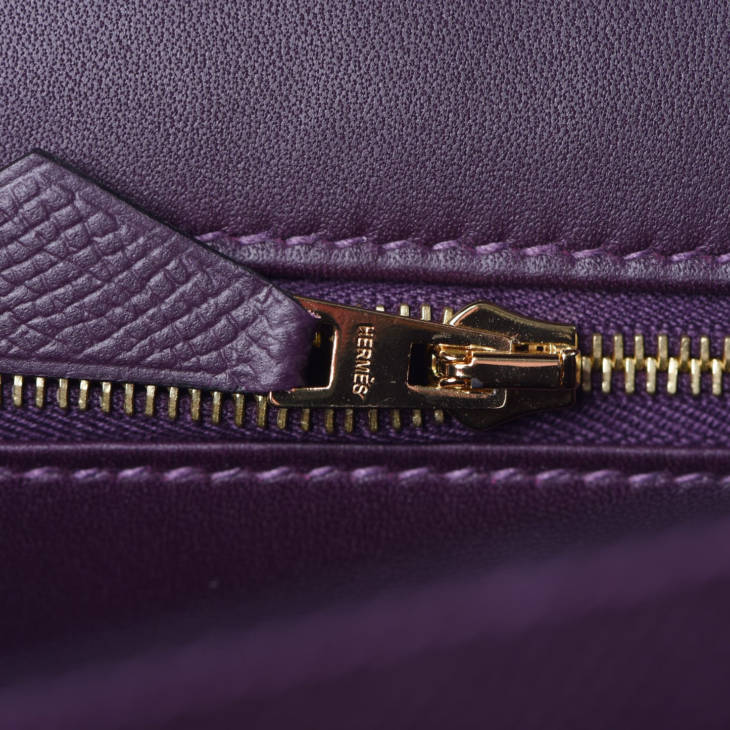 Epsom Constance 24 Raisin