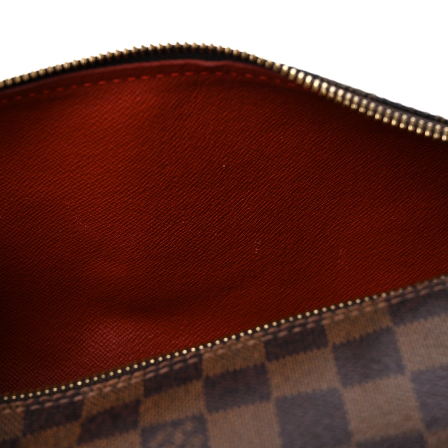 Damier Ebene Papillon 26