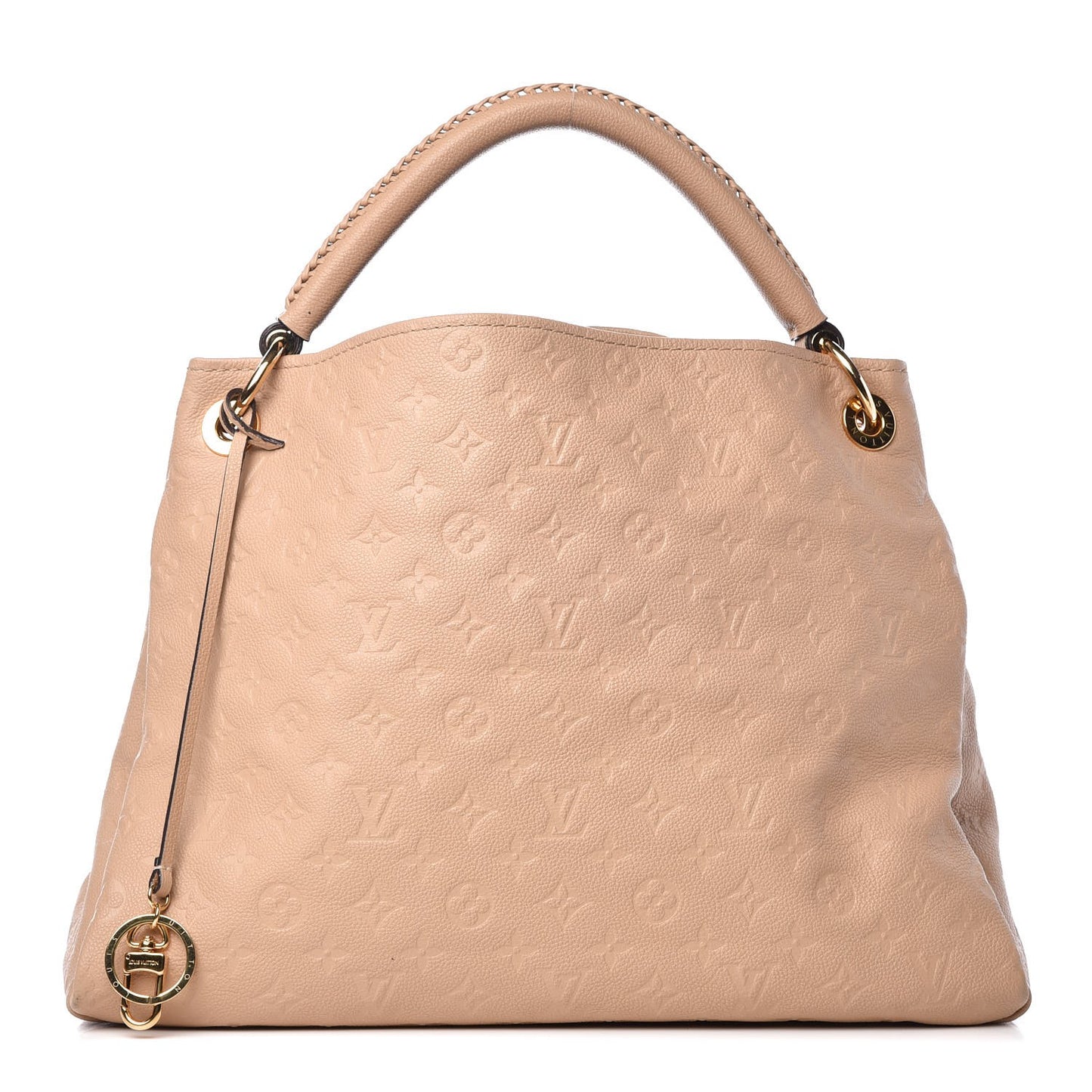 Empreinte Artsy MM Dune