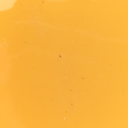 Gucci Patent Microguccissima Small Nice Top Handle Dome Bag Bumblebee 11 of 13