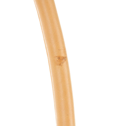 Louis Vuitton Damier Azur Figheri GM 8 of 8