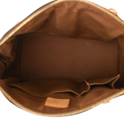 Louis Vuitton Monogram Tivoli PM 5 of 18