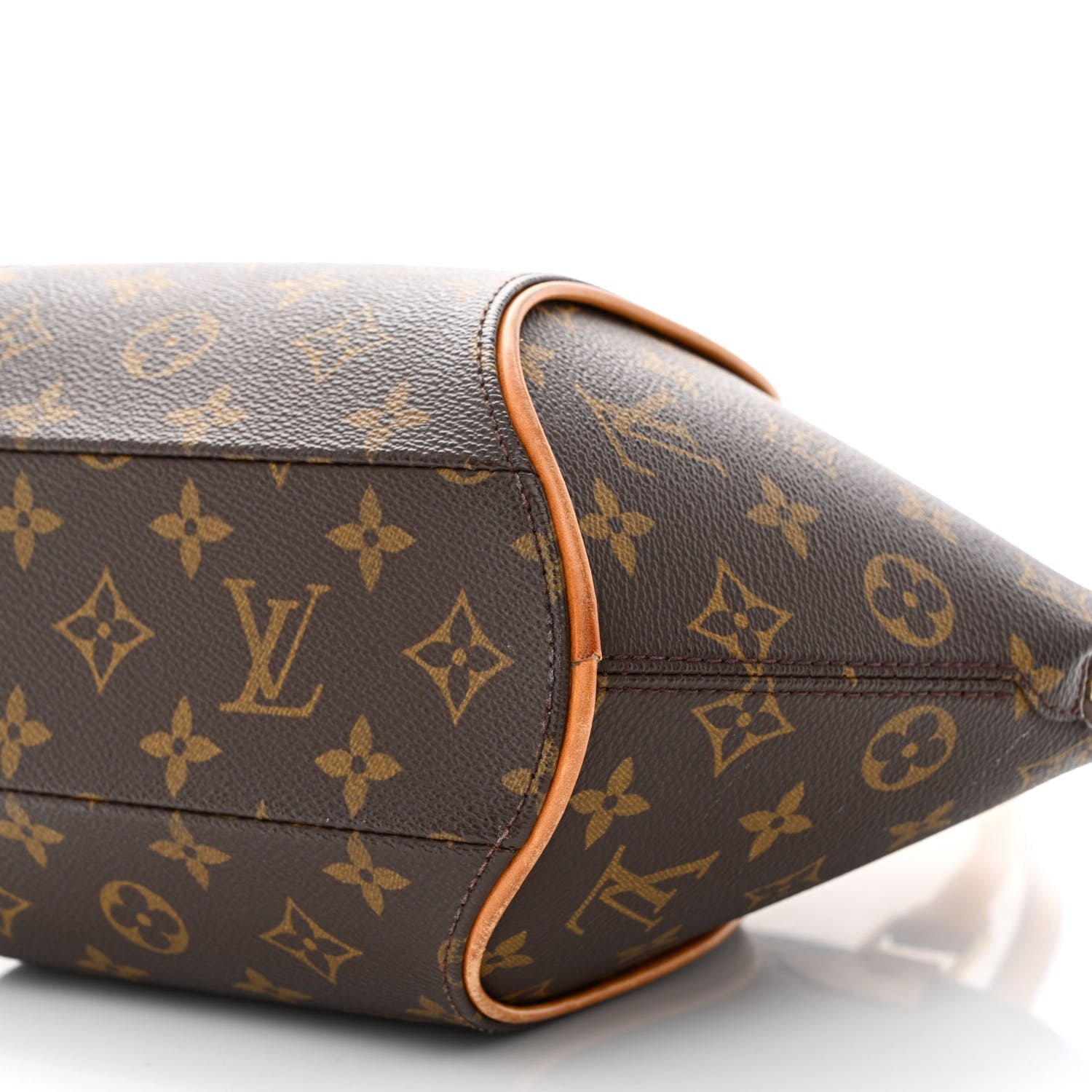 Louis Vuitton Monogram Ellipse PM 10 of 15