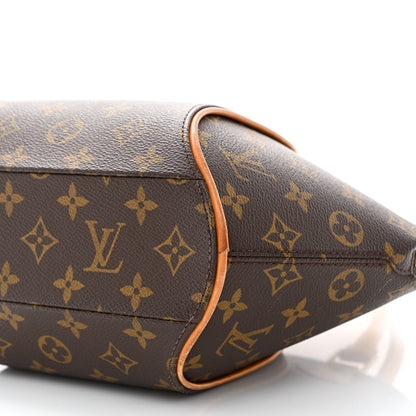 Louis Vuitton Monogram Ellipse PM 10 of 15