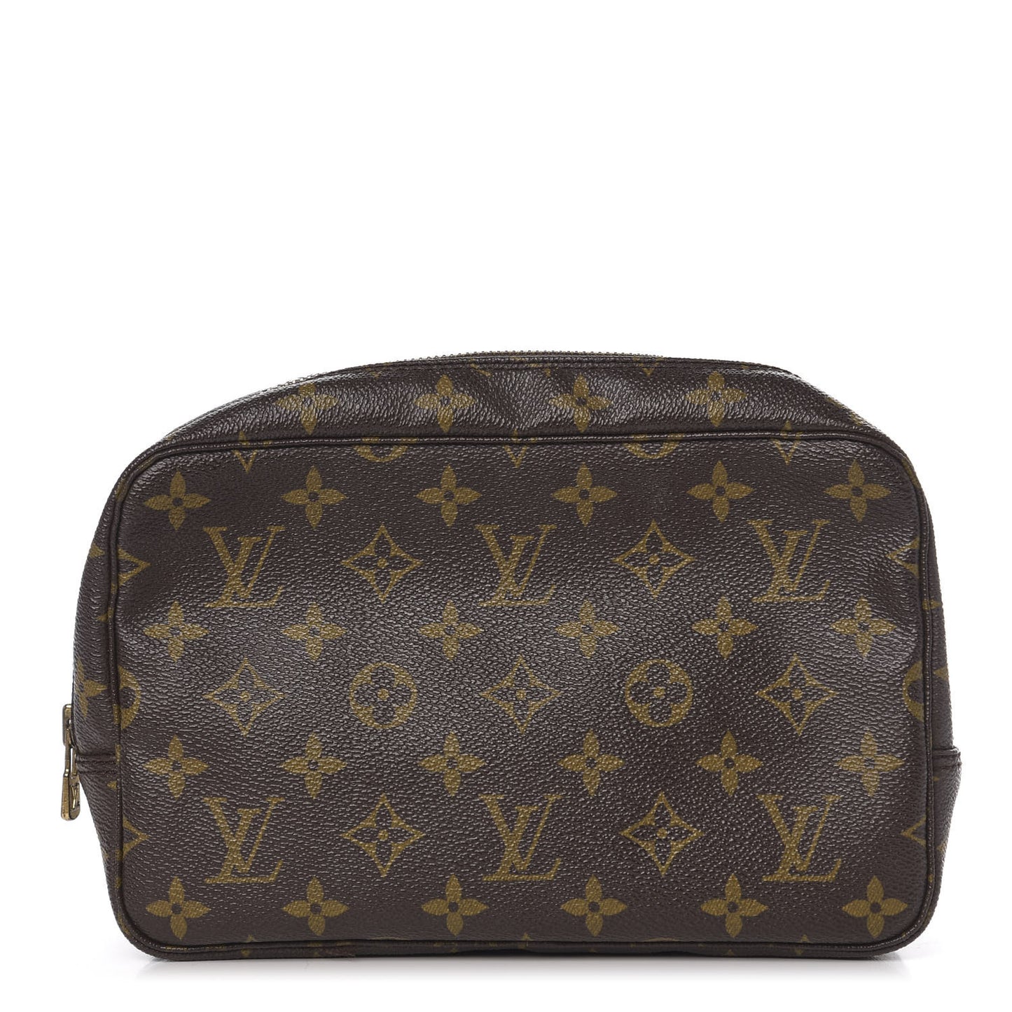 Monogram Trousse Toilette 23
