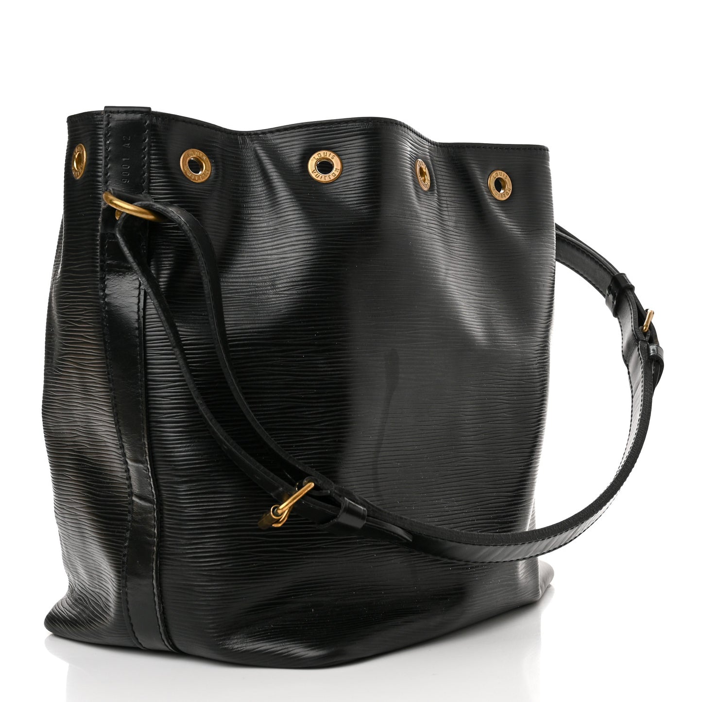 Epi Petit Noe Black