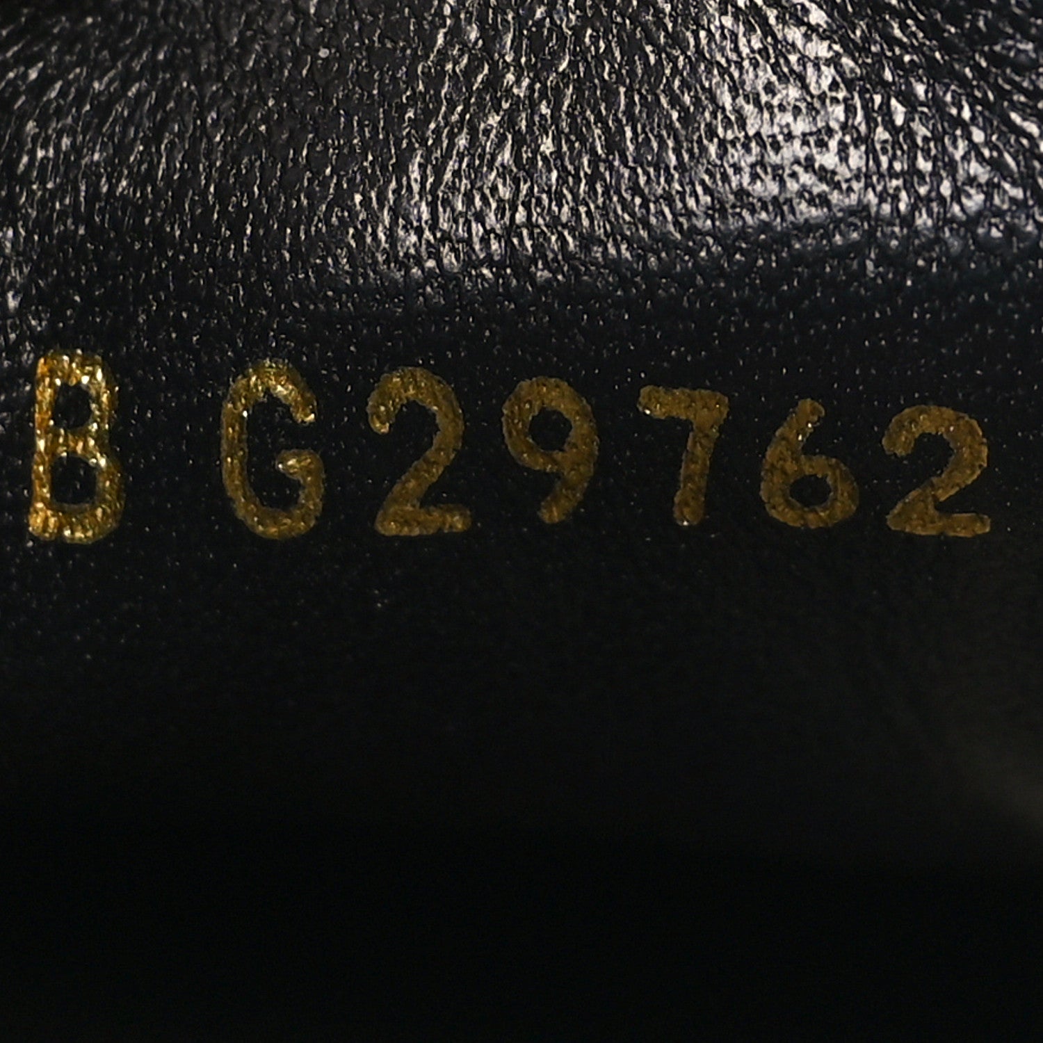 Chanel Tweed Lambskin CC Espadrilles 37 Black 8 of 8