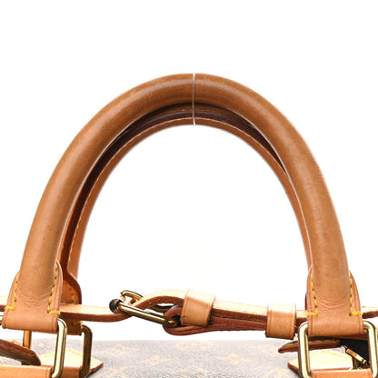 Louis Vuitton Monogram Cruiser 45 15 of 25