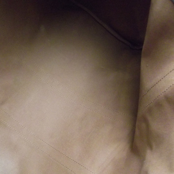Monogram Keepall 55