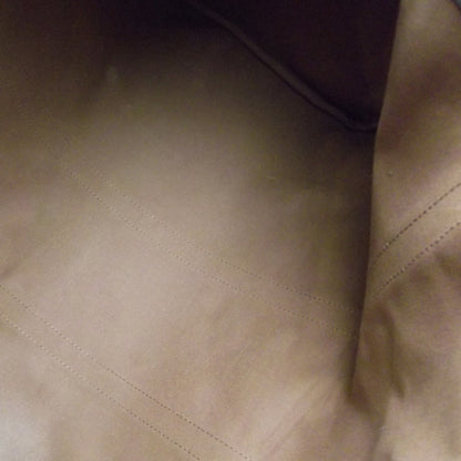 Louis Vuitton Monogram Keepall 55 7 of 10