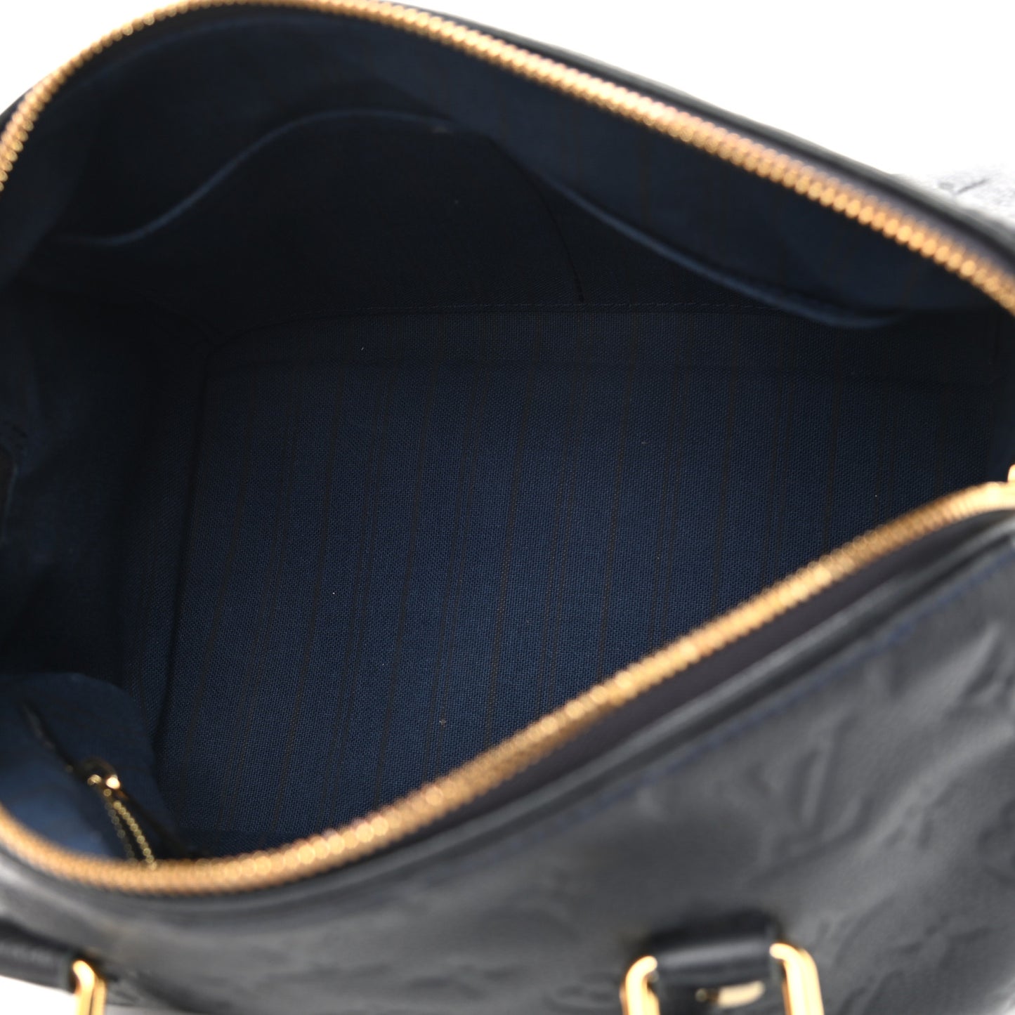 Empreinte Speedy Bandouliere 25 Infini