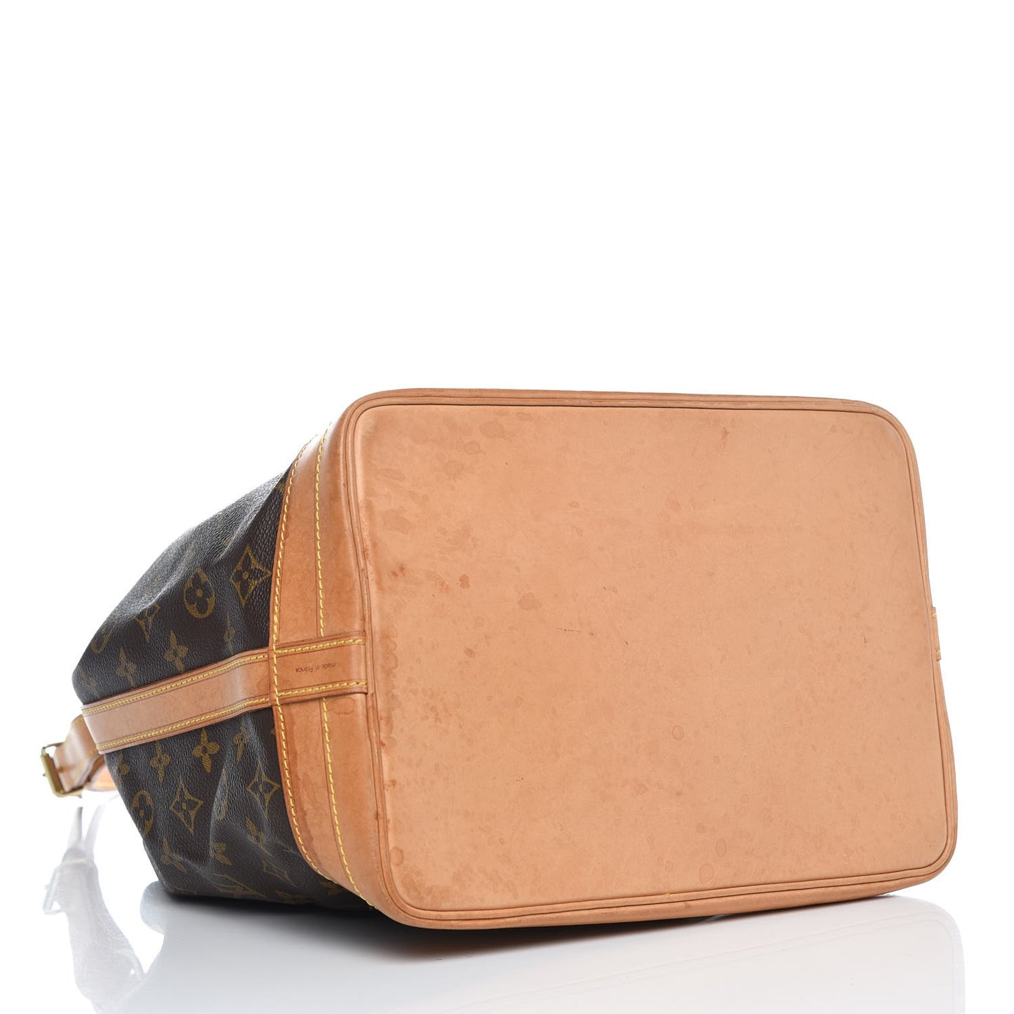 Monogram Noe