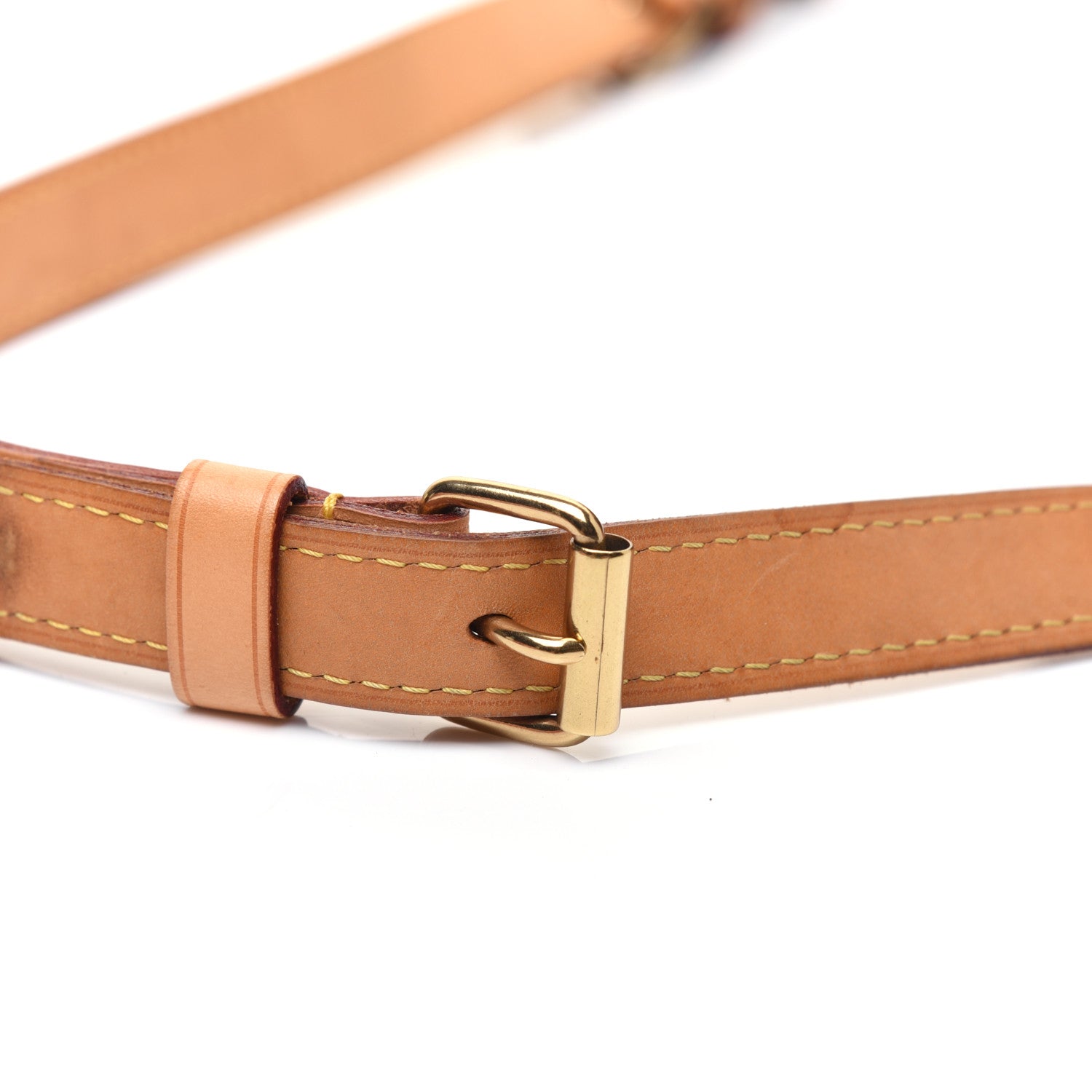 Louis Vuitton Monogram Speedy Bandouliere 30 23 of 29