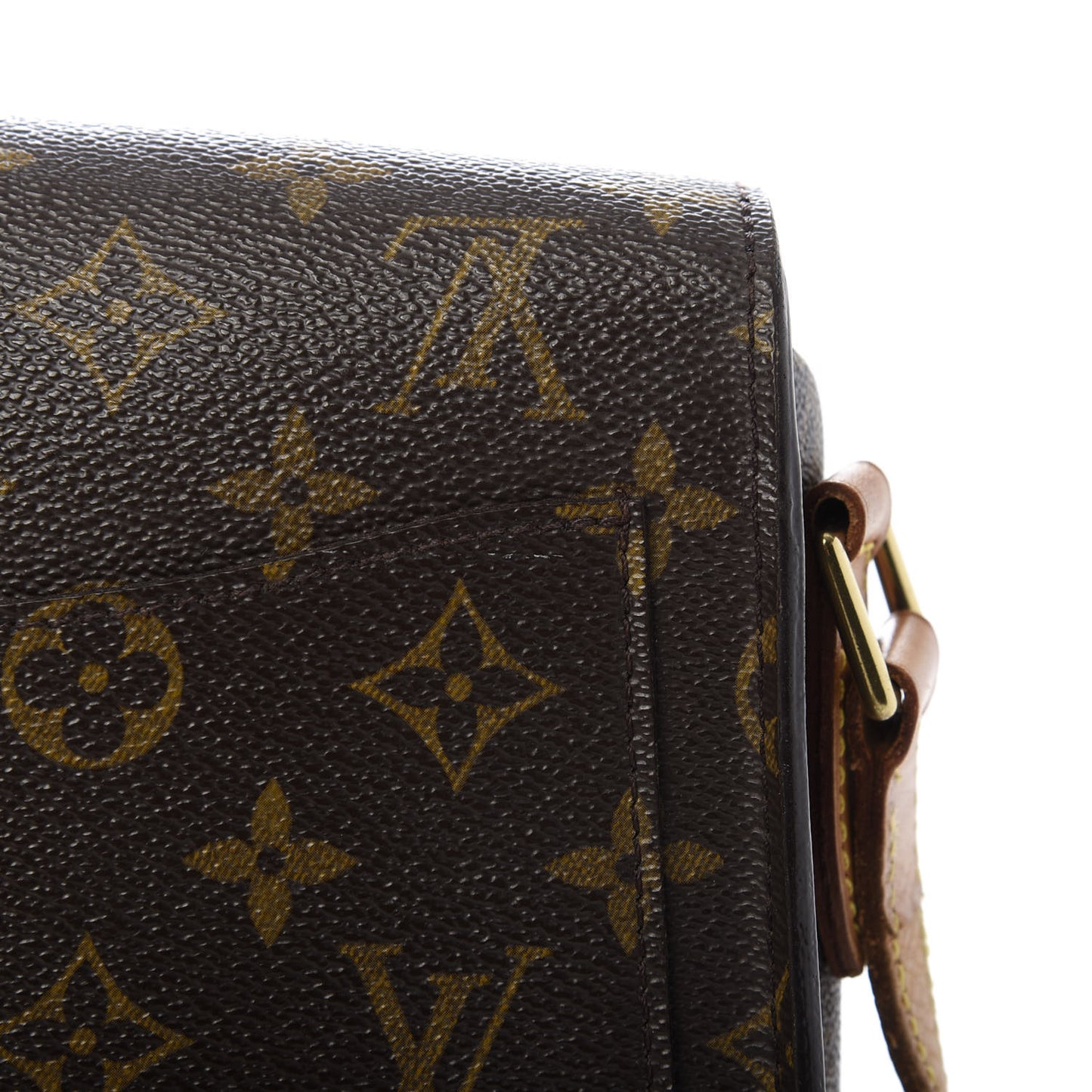 Monogram Saint Cloud GM