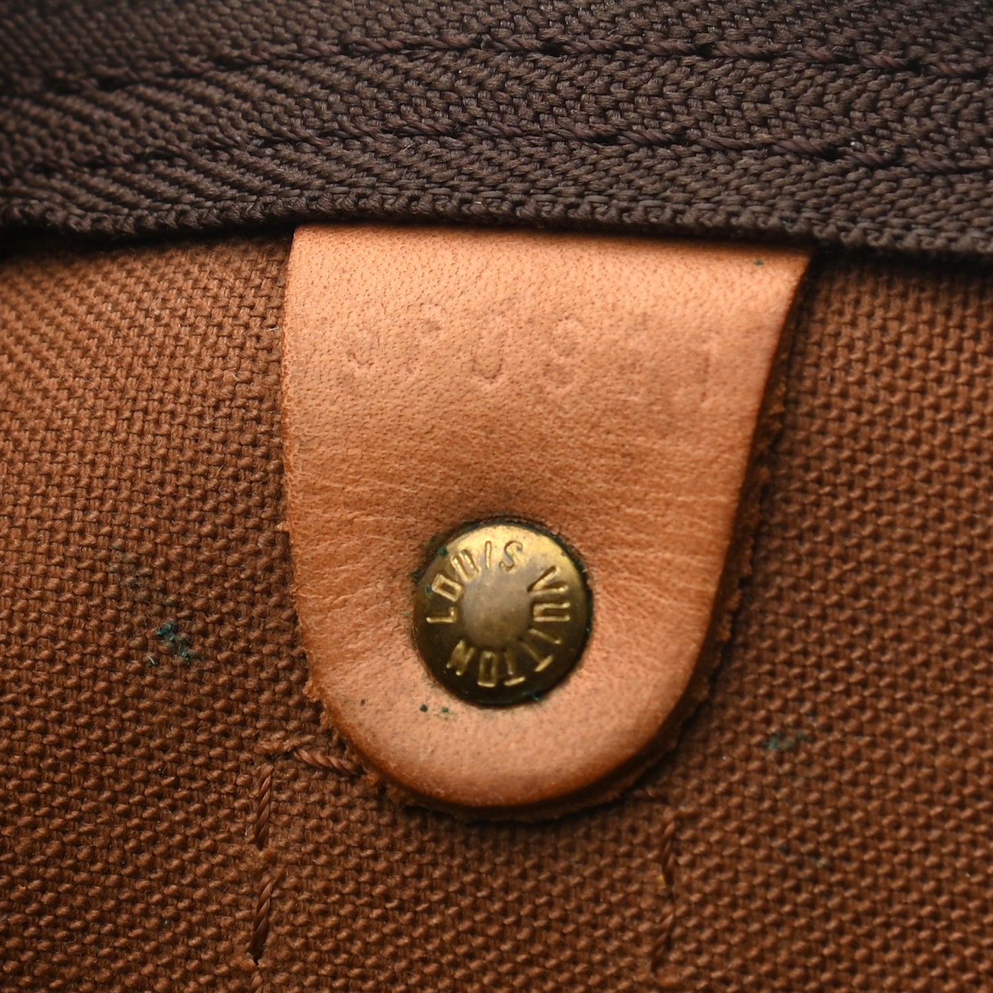 Monogram Keepall Bandouliere 55