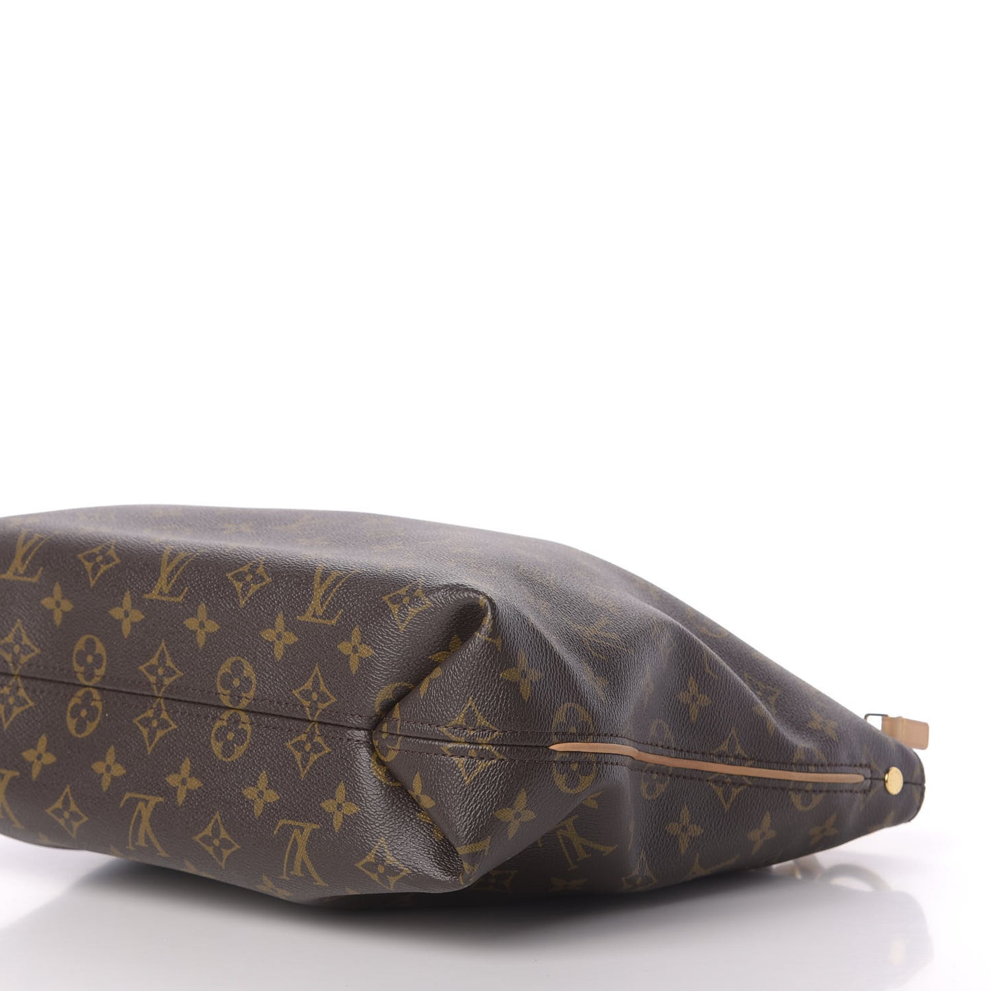 Monogram Sully PM