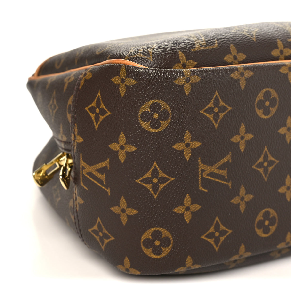Monogram Deauville