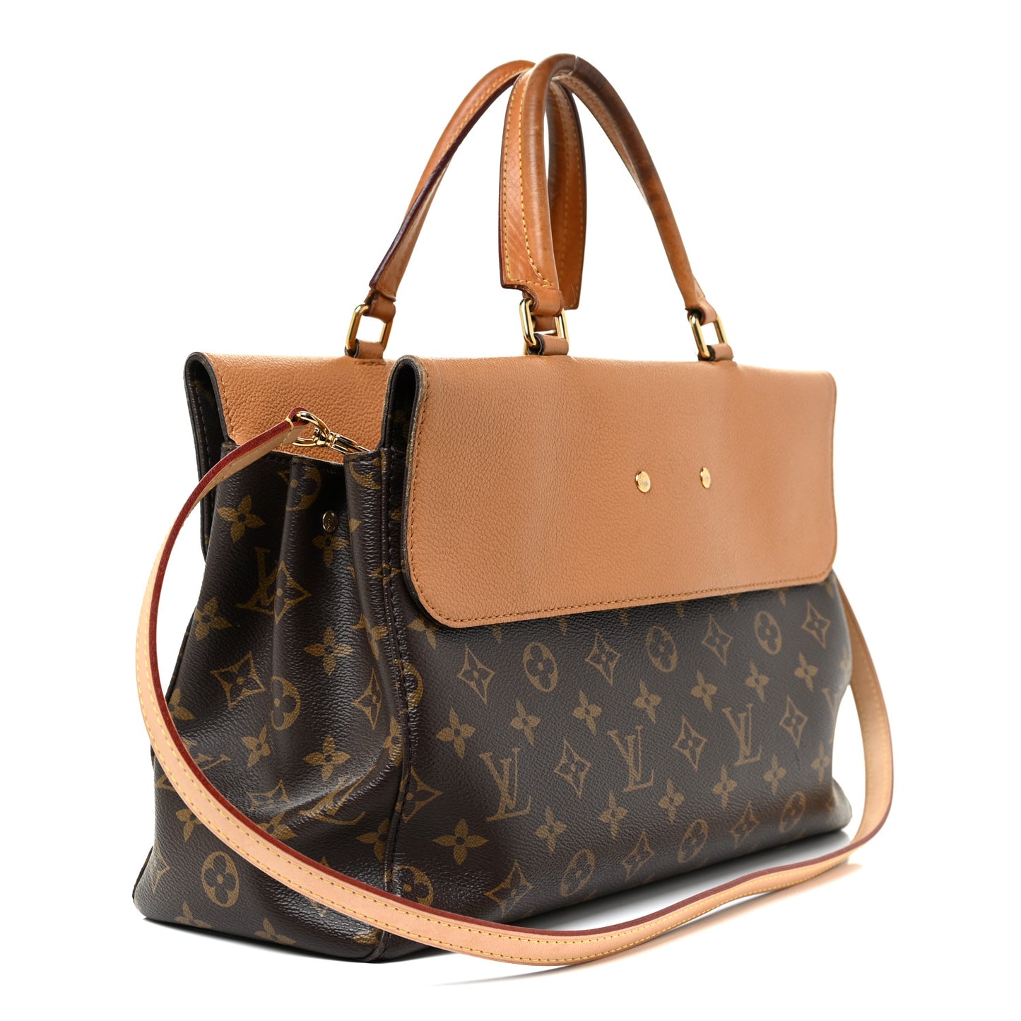 Monogram Venus Epice