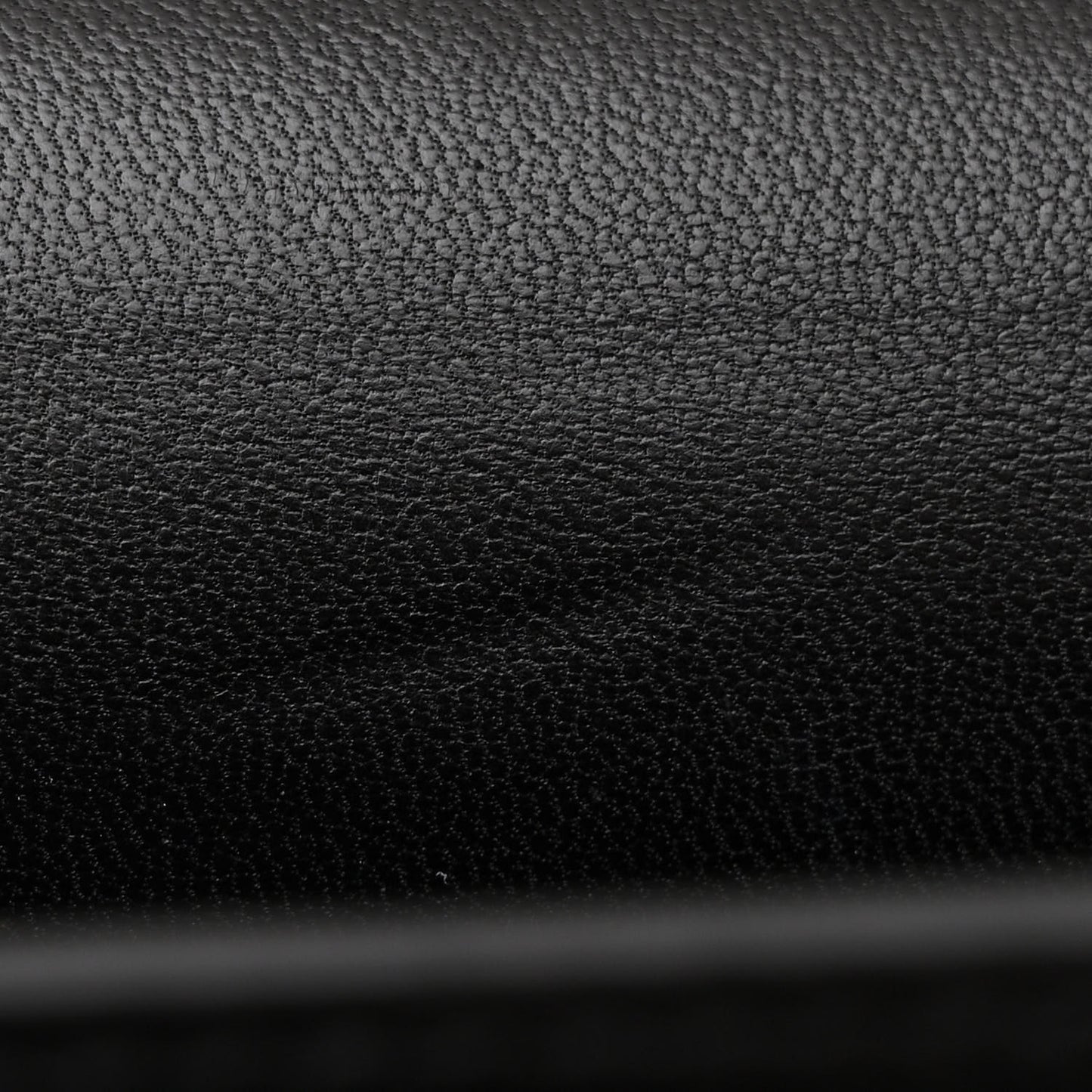 Evergrain Constance 18 Black