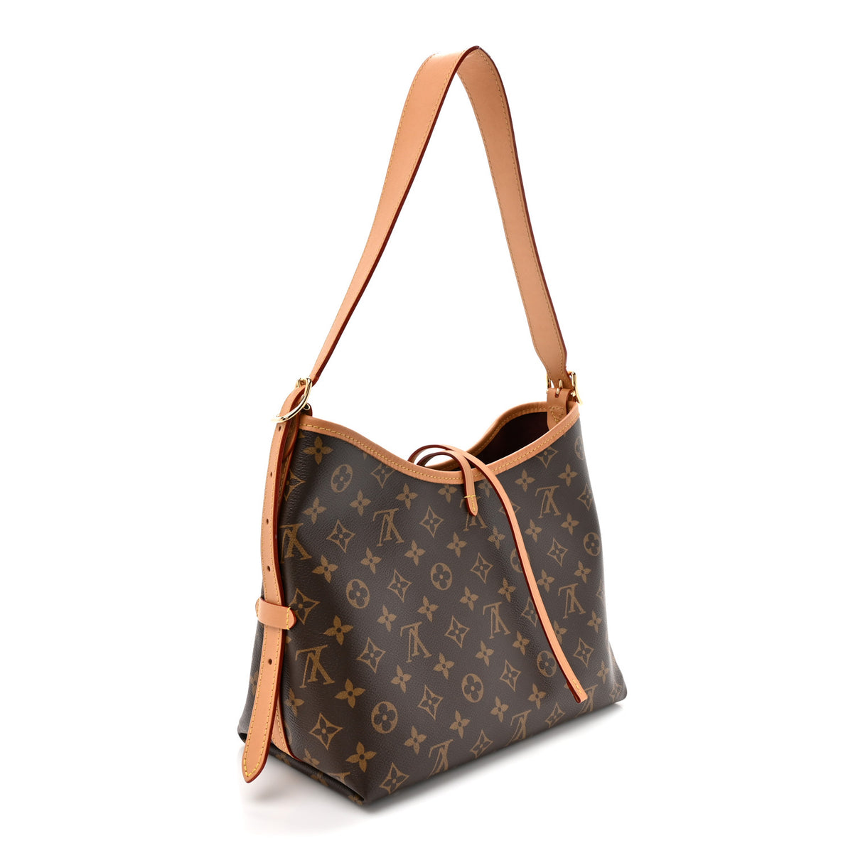 Monogram Carryall PM