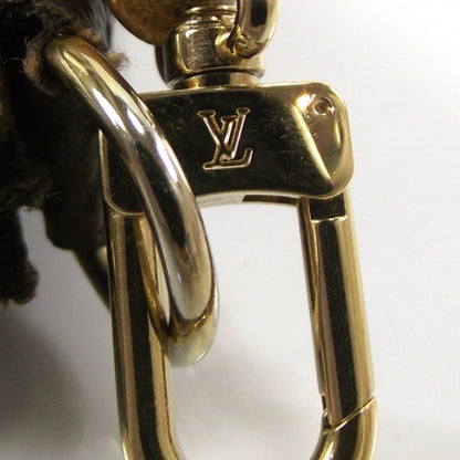 Louis Vuitton Monogram Pochette Accessories Bag 6 of 9