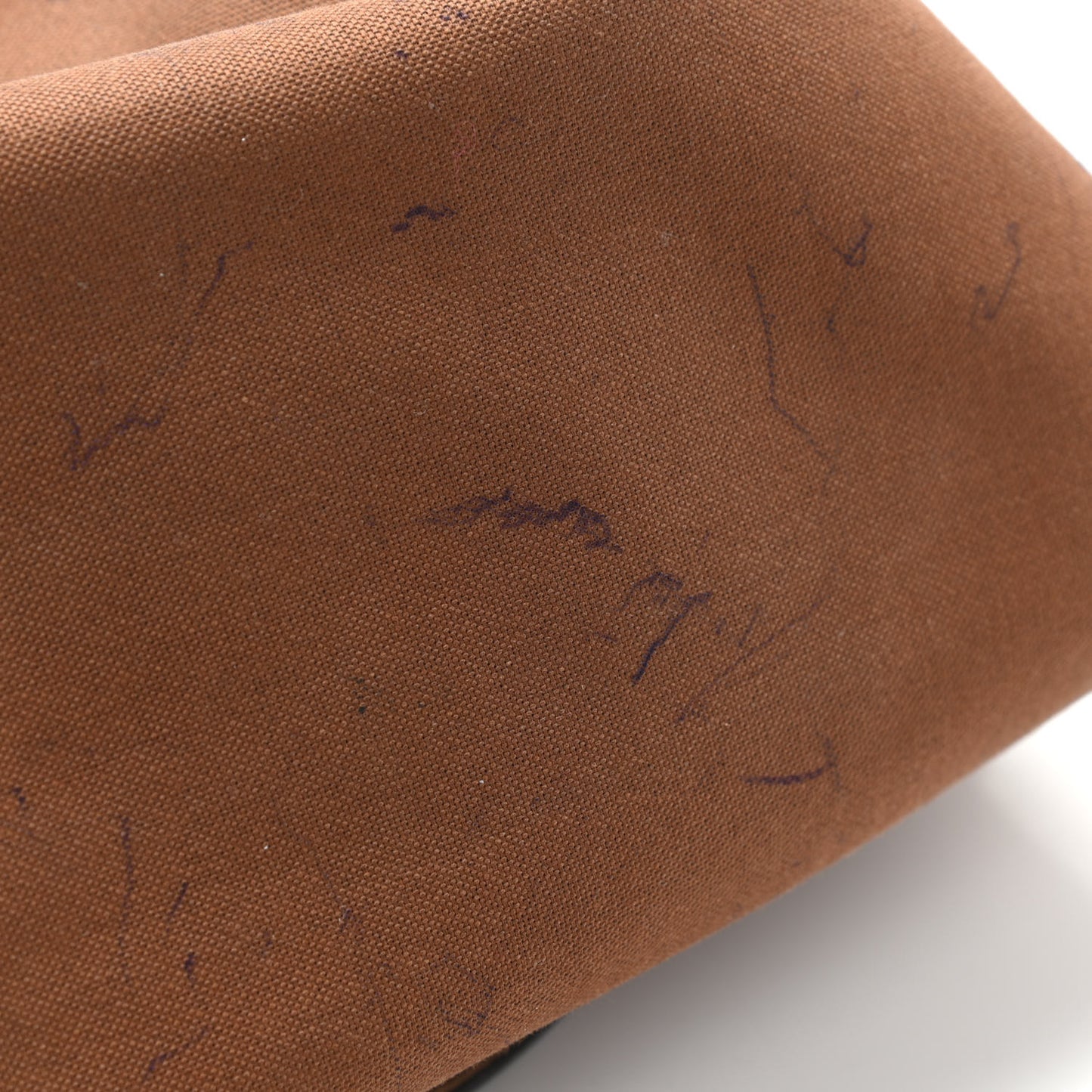 Monogram Montsouris PM