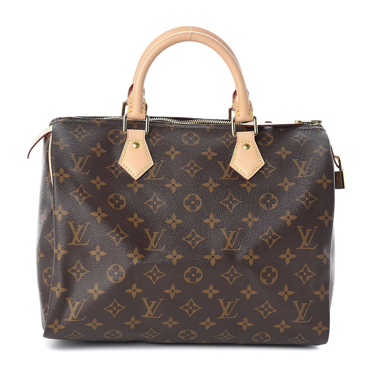 Monogram Speedy 30