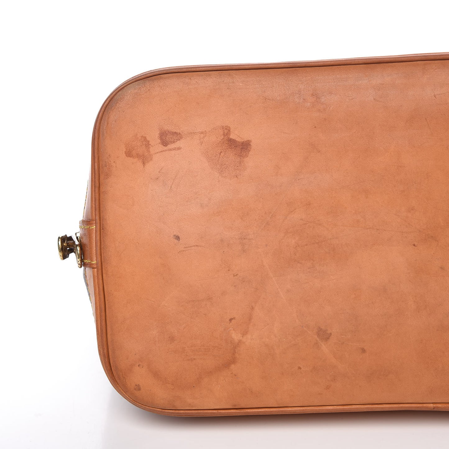 Monogram Alma PM