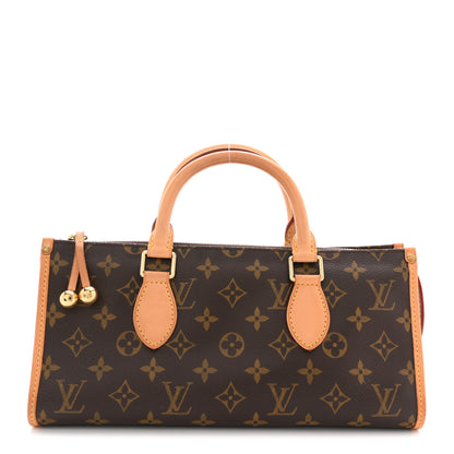 Louis Vuitton Monogram Popincourt 1 of 12
