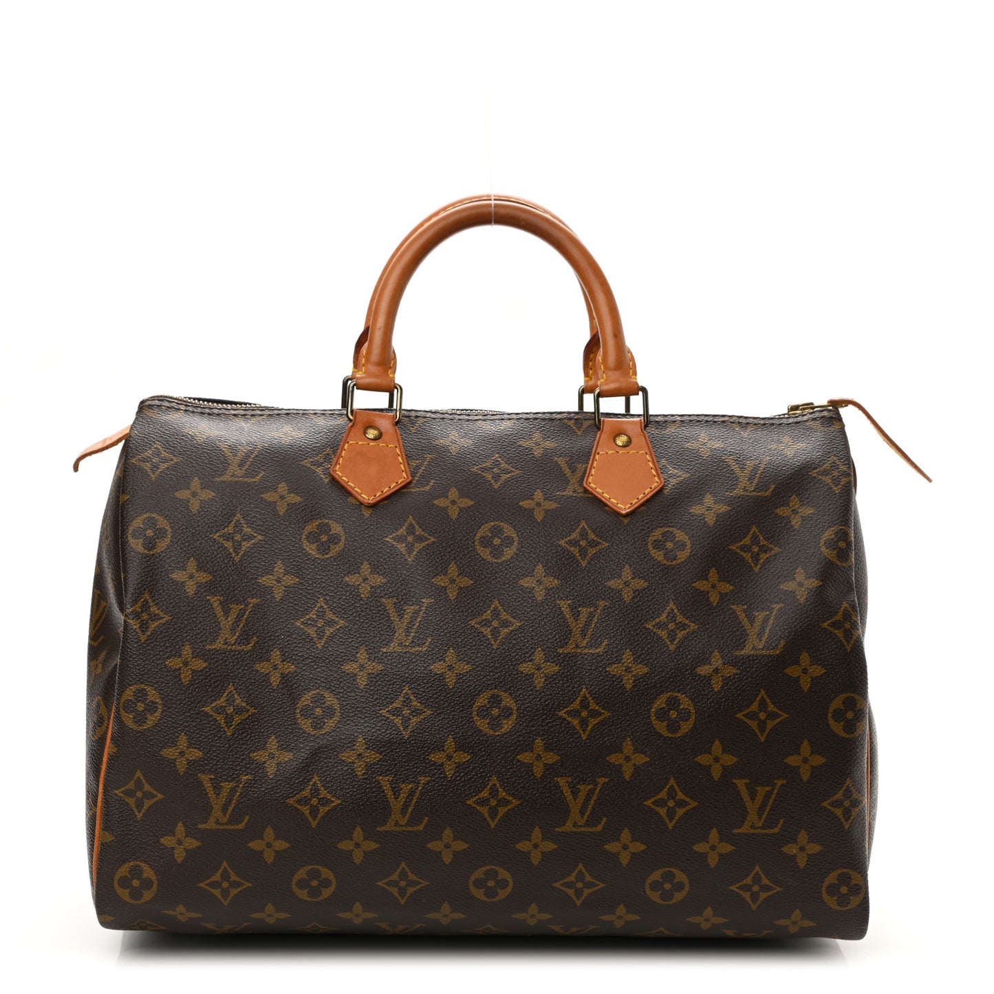 Monogram Speedy 35
