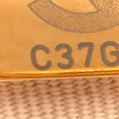 Chanel Lambskin Quilted Medium Chanel 19 Flap White 7 of 10