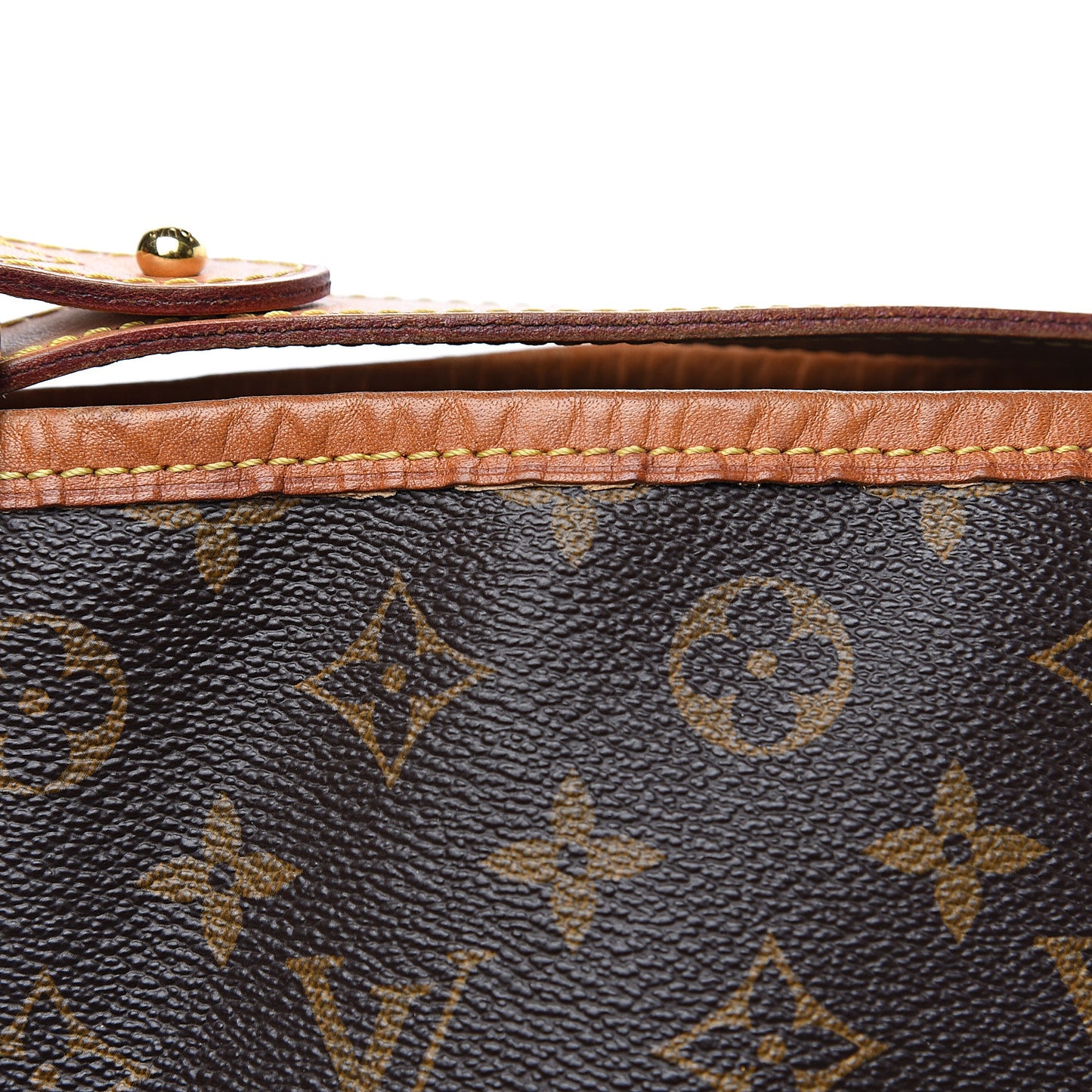 Monogram Delightful PM