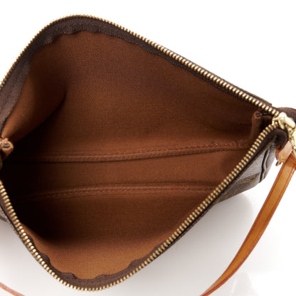Louis Vuitton Monogram Pochette Accessories 5 of 10