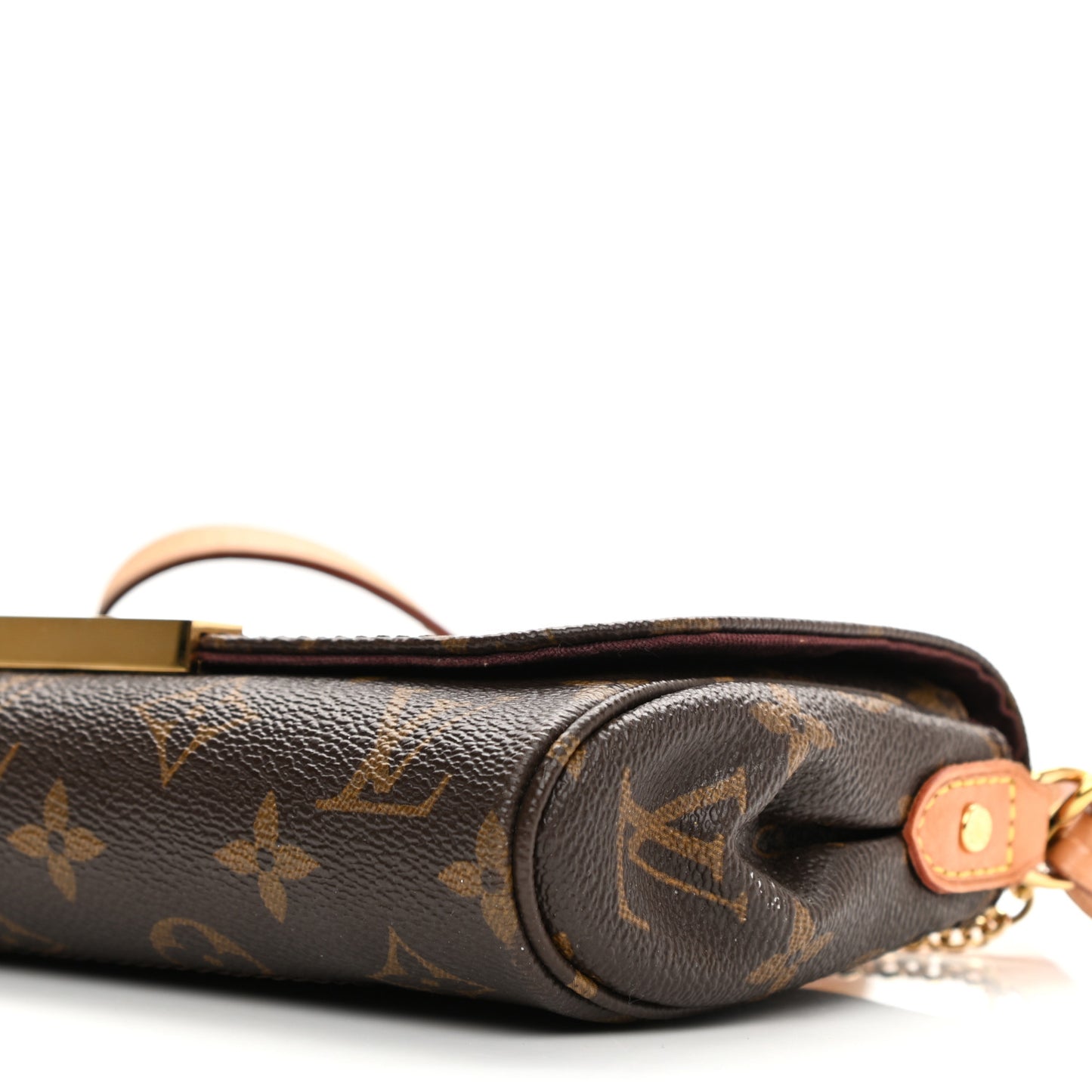 Monogram Favorite PM