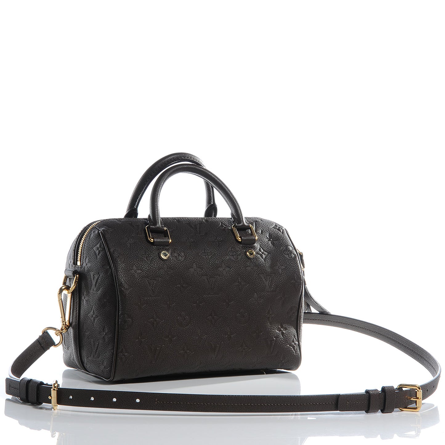 Empreinte Speedy Bandouliere 25 Earth