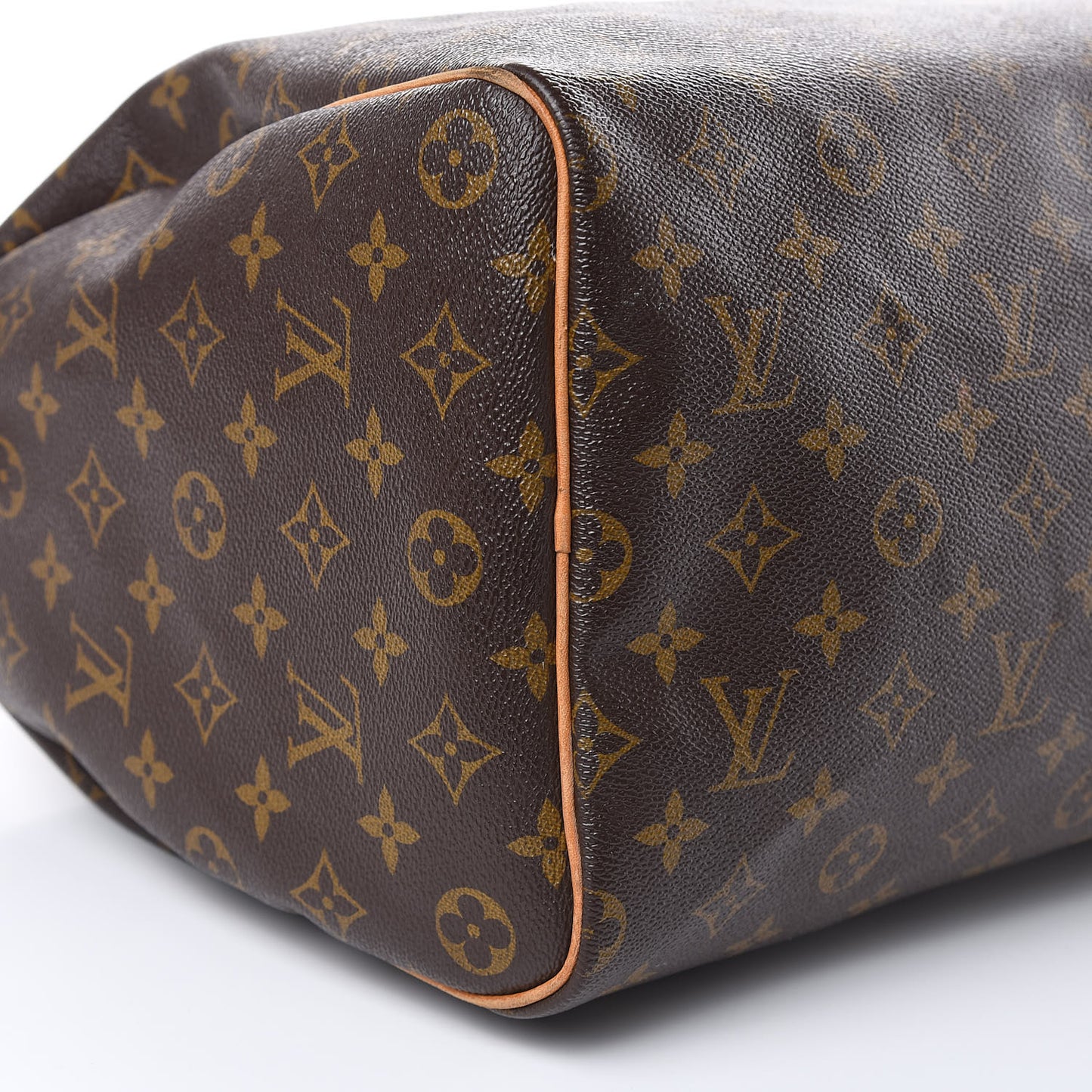 Monogram Speedy 40