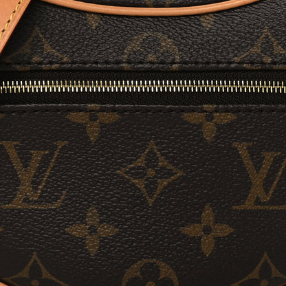 Louis Vuitton Monogram Loop 7 of 9
